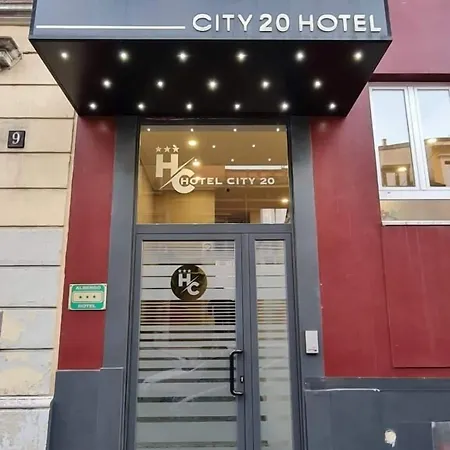 20