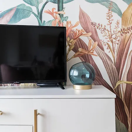 Apartman Italianway Easy - Brianza 28 Milánó