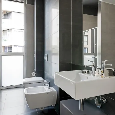 Italianway Comfort - Capelli 2 *