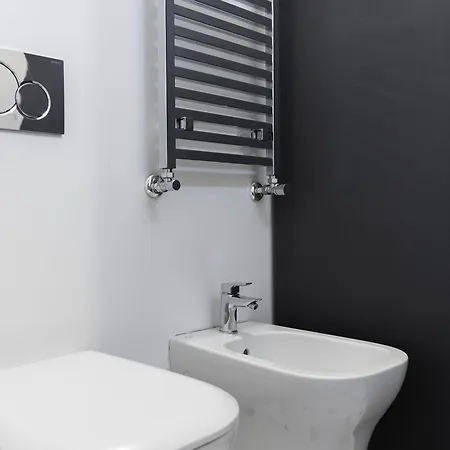 Italianway Easy - Meravigli 18