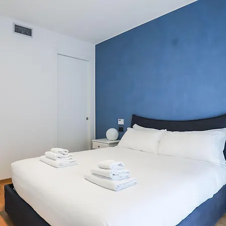 Italianway Comfort - Lazzaro Papi 14 B *