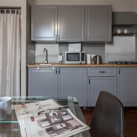 Italianway Easy - Paisiello 4 *