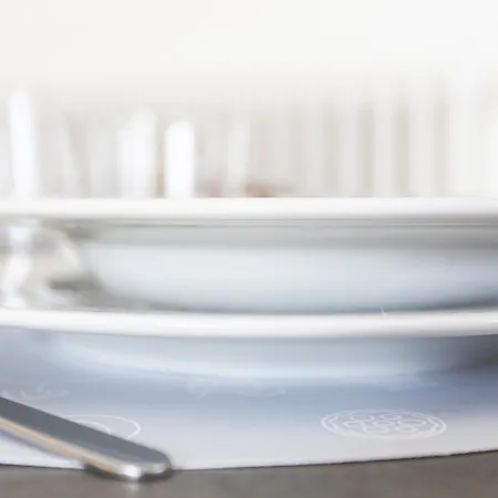 Apartmán Italianway Easy - Sirte 6 *