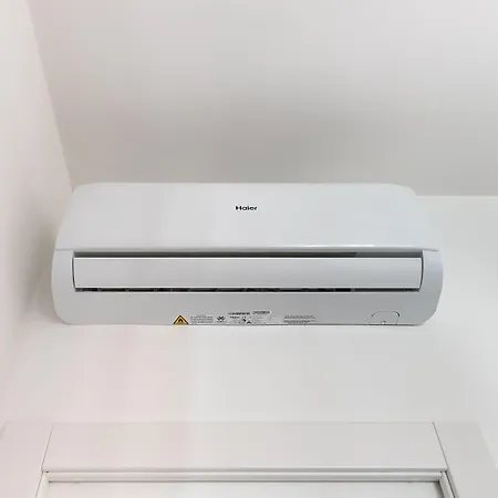 Apartament Alessia's Flat - 3 *