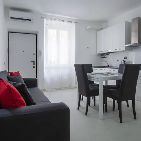 Italianway Easy - Rosolino Pilo 7