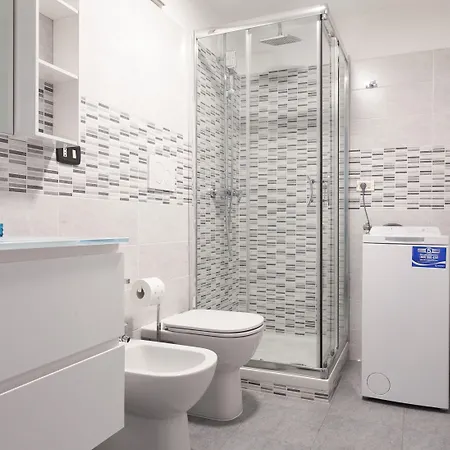 Italianway Easy - Rosolino Pilo 7