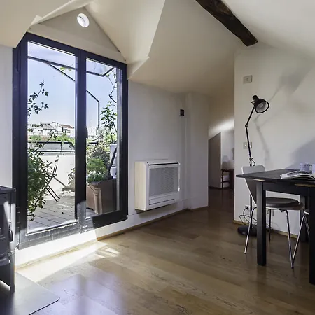 Italianway - Buenos Aires 2 * Μιλάνο