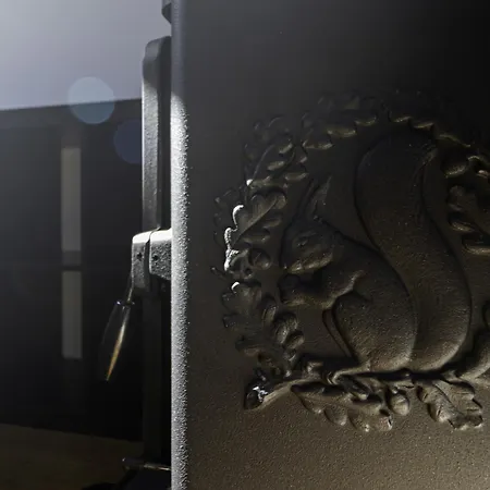 Διαμέρισμα Italianway - Buenos Aires 2