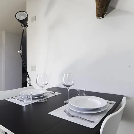 Italianway - Buenos Aires 2 Διαμέρισμα Μιλάνο