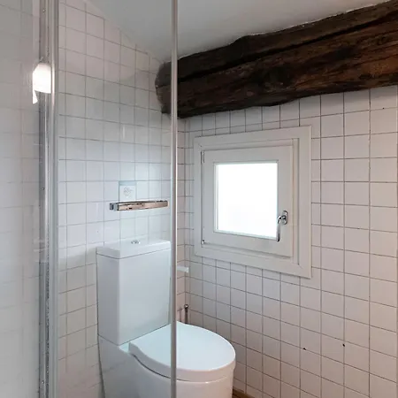 Italianway - Buenos Aires 2 Διαμέρισμα *