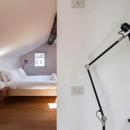 Italianway - Buenos Aires 2 * Μιλάνο