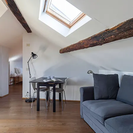 Italianway - Buenos Aires 2 Διαμέρισμα Μιλάνο