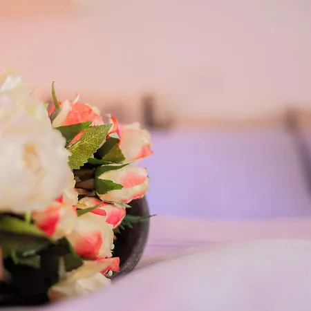 Bnbutler - Alfieri, 15 - Vecchie Atmosfere Apartmán