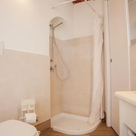 Apartmán Bnbutler - Alfieri, 15 - Vecchie Atmosfere *