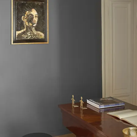 Crossing Manzoni 4* Милан