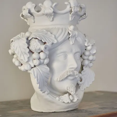 Гостевой дом Crossing Manzoni 4*