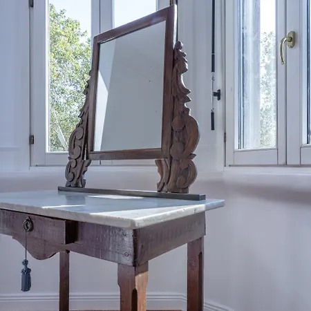 Italianway Comfort - Bodio 6 Апартаменты