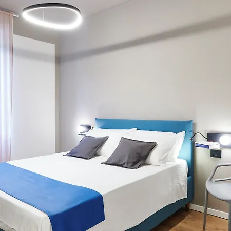 Lejlighed Star Ribbon *