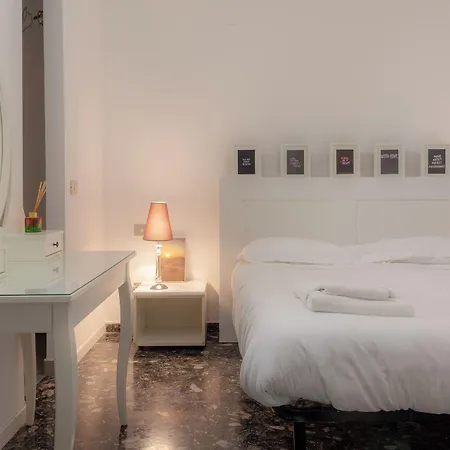 Italianway Easy - Vigevano 13 Daire