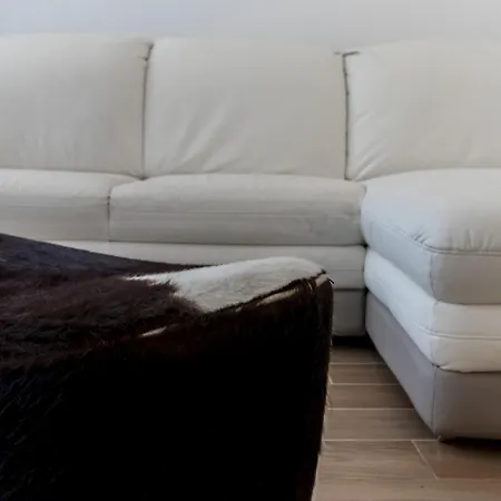 Italianway - Corso Venezia 7