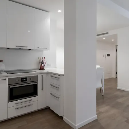 Italianway Collection - Corso Venezia 7 Apartment