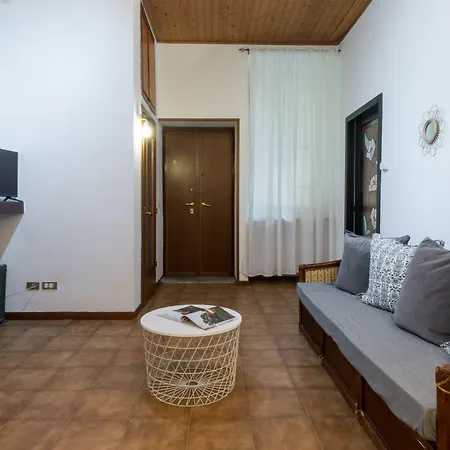 Italianway Easy - Massarani 5