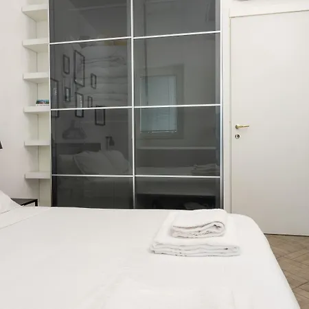 Italianway Easy - Petrocchi 48