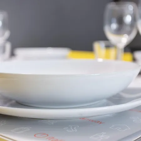 Italianway Easy - Petrocchi 48 *