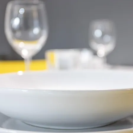 Italianway Easy - Petrocchi 48 Apartamento