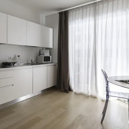 Italianway Collection - Corso 11 *