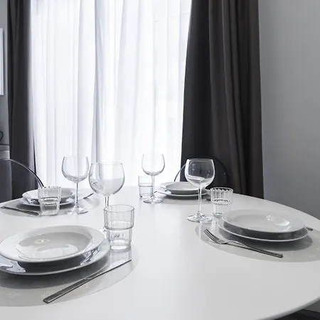 Italianway Collection - Corso 11 * 米兰