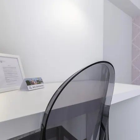 Italianway Collection - Corso 11