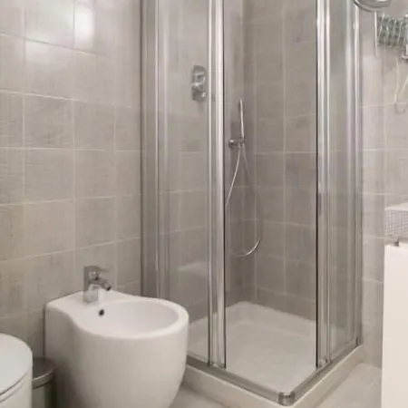 Madonnina Appartement