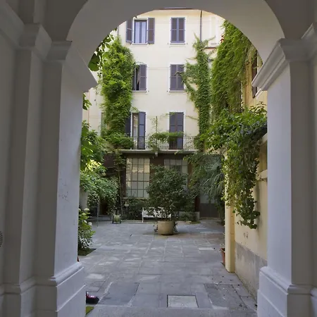 Italianway Easy - Caretto *