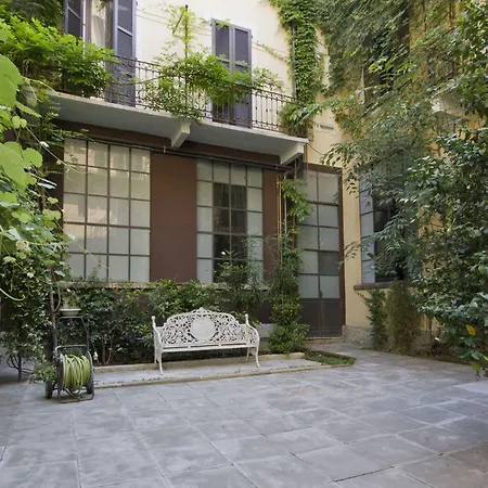 Italianway Easy - Caretto