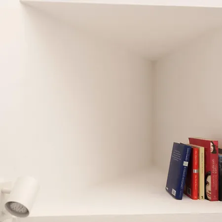 Apartamento Bnbutler - Eustachi, 47 - Per Vivere Milanese Milão