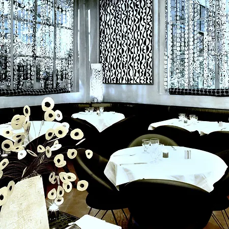 3 10 Corso Bed and breakfast