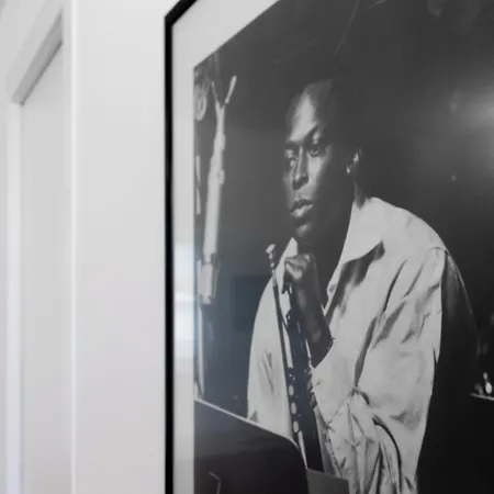 Italianway Easy - Caterina Da Forli 6 *