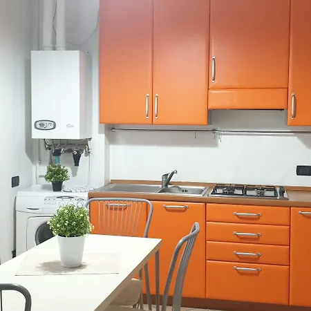 Philips Centro Citta Corso Italia 밀라노