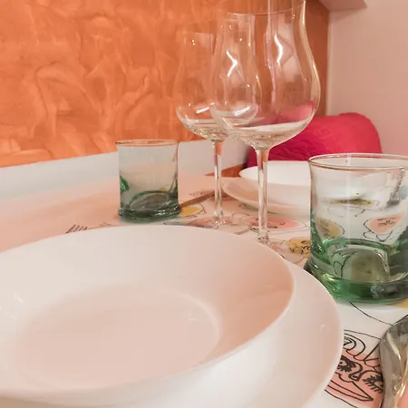 Italianway Easy - Copernico 63 Apartment