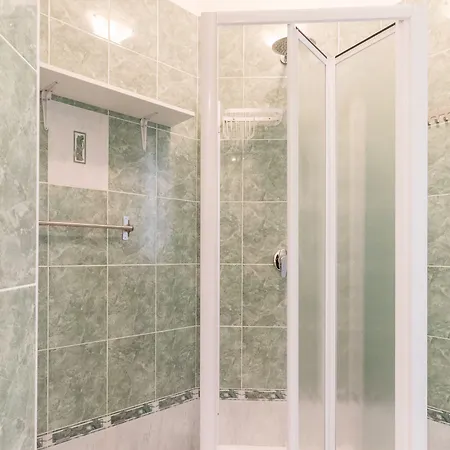 Italianway Easy - Copernico 63 * Milan