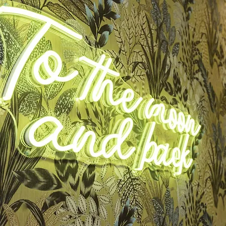 Italianway Collection - Corso Venezia 7 - Boheme Appartamento Milano