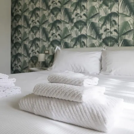 Italianway - Botta 40 *