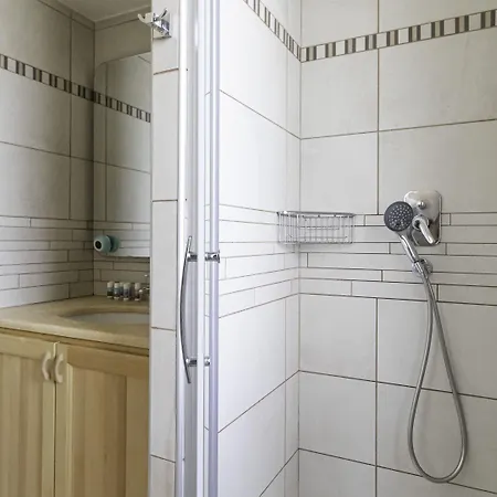 Italianway - Botta 40