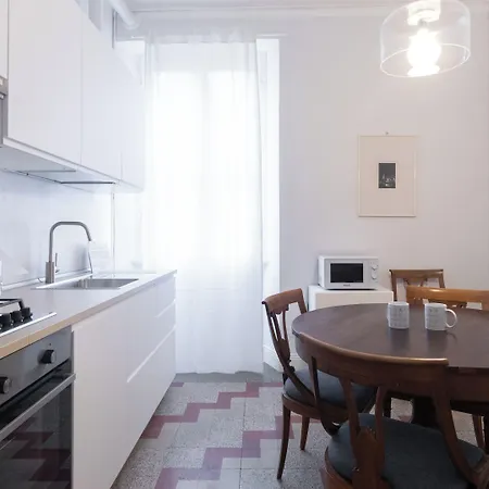 Italianway - Vincenzo Monti Xxix