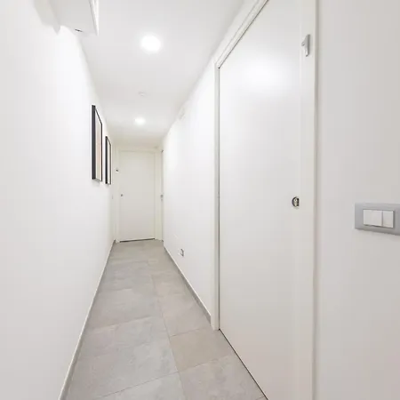 Pinturicchio 21 Pensionat Milano