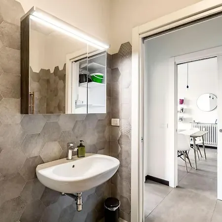 Amazing View Exclusive 9th Floor Casa de Férias *