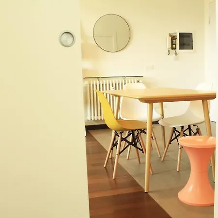 Amazing View Exclusive 9th Floor *