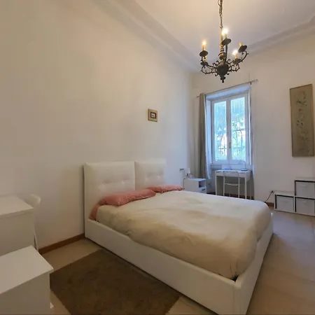 Frida House * ميلان