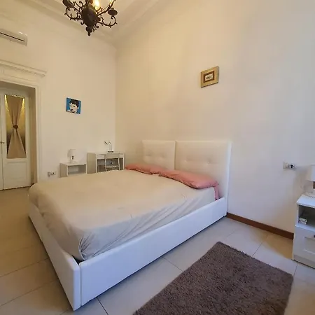 منزل للإقامة Frida House ميلان